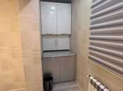 İcarəyə verilir 2 otaqlı köhnə tikili 65 m², Yeni Yasamal q., photo 8 from 8