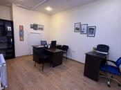 İcarəyə verilir 8 otaqlı ofis 200 m², Nəriman Nərimanov m., photo 7 from 8