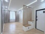 Satılır 3 otaqlı yeni tikili 80 m², Həzi Aslanov m., photo 1 from 8
