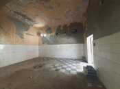 İcarəyə verilir  obyekt 240 m², Əhmədli m., photo 5 from 7