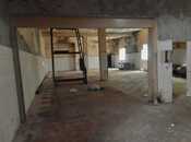 İcarəyə verilir  obyekt 240 m², Əhmədli m., photo 4 from 7