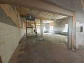 İcarəyə verilir  obyekt 240 m², Əhmədli m., photo 3 from 7