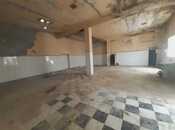 İcarəyə verilir  obyekt 240 m², Əhmədli m., photo 2 from 7