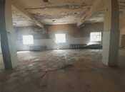 İcarəyə verilir  obyekt 240 m², Əhmədli m., photo 6 from 7