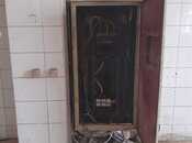 İcarəyə verilir  obyekt 240 m², Əhmədli m., photo 7 from 7