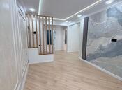 Satılır 3 otaqlı yeni tikili 80 m², Həzi Aslanov m., photo 2 from 8