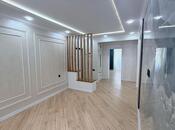 Satılır 3 otaqlı yeni tikili 80 m², Həzi Aslanov m., photo 3 from 8