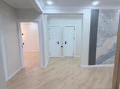 Satılır 3 otaqlı yeni tikili 80 m², Həzi Aslanov m., photo 4 from 8