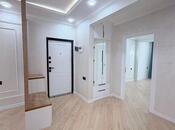 Satılır 3 otaqlı yeni tikili 80 m², Həzi Aslanov m., photo 5 from 8
