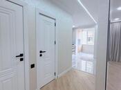 Satılır 3 otaqlı yeni tikili 80 m², Həzi Aslanov m., photo 6 from 8