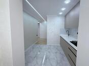 Satılır 3 otaqlı yeni tikili 80 m², Həzi Aslanov m., photo 7 from 8