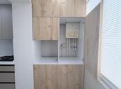 Satılır 3 otaqlı yeni tikili 80 m², Həzi Aslanov m., photo 8 from 8