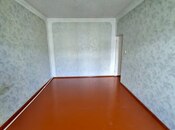 Satılır 5 otaqlı köhnə tikili 115 m², 20 Yanvar m., photo 6 from 8