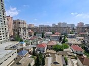 Satılır 5 otaqlı köhnə tikili 115 m², 20 Yanvar m., photo 1 from 8
