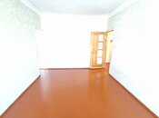 Satılır 5 otaqlı köhnə tikili 115 m², 20 Yanvar m., photo 2 from 8