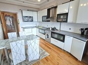 Satılır 2 otaqlı yeni tikili 85 m², İnşaatçılar m., photo 1 from 8
