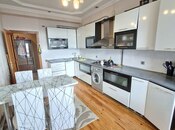 Satılır 2 otaqlı yeni tikili 85 m², İnşaatçılar m., photo 7 from 8