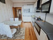 Satılır 2 otaqlı yeni tikili 85 m², İnşaatçılar m., photo 2 from 8