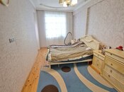 Satılır 2 otaqlı yeni tikili 85 m², İnşaatçılar m., photo 8 from 8