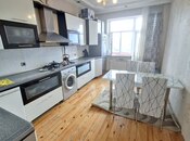 Satılır 2 otaqlı yeni tikili 85 m², İnşaatçılar m., photo 3 from 8