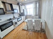 Satılır 2 otaqlı yeni tikili 85 m², İnşaatçılar m., photo 5 from 8