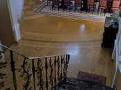 Satılır 7 otaqlı həyət evi/bağ evi 400 m², Həzi Aslanov q., photo 7 from 8