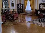 Satılır 7 otaqlı həyət evi/bağ evi 400 m², Həzi Aslanov q., photo 6 from 8