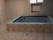 Satılır 7 otaqlı həyət evi/bağ evi 400 m², Həzi Aslanov q., photo 5 from 8