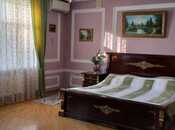 Satılır 7 otaqlı həyət evi/bağ evi 400 m², Həzi Aslanov q., photo 4 from 8