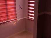 Satılır 7 otaqlı həyət evi/bağ evi 400 m², Həzi Aslanov q., photo 8 from 8