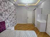 İcarəyə verilir 2 otaqlı yeni tikili 75 m², Elmlər Akademiyası m., photo 2 from 6