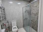 İcarəyə verilir 2 otaqlı yeni tikili 75 m², Elmlər Akademiyası m., photo 6 from 6