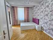 İcarəyə verilir 2 otaqlı yeni tikili 75 m², Elmlər Akademiyası m., photo 1 from 6
