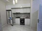 İcarəyə verilir 2 otaqlı yeni tikili 75 m², Elmlər Akademiyası m., photo 4 from 6