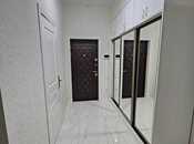 İcarəyə verilir 2 otaqlı yeni tikili 75 m², Elmlər Akademiyası m., photo 5 from 6