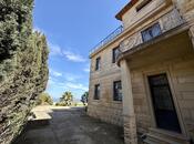 Satılır 9 otaqlı həyət evi/bağ evi 800 m², Bayıl q., photo 6 from 8