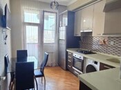 Сдаётся 2-комн. новостройка 60 м², м. Азадлыг проспекти, photo 5 from 8