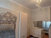 Сдаётся 2-комн. новостройка 60 м², м. Азадлыг проспекти, photo 7 from 8