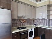 Сдаётся 2-комн. новостройка 60 м², м. Азадлыг проспекти, photo 6 from 8