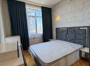 Satılır 2 otaqlı yeni tikili 55 m², Əhmədli q., photo 4 from 8