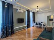 Satılır 2 otaqlı yeni tikili 55 m², Əhmədli q., photo 3 from 8