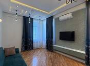 Satılır 2 otaqlı yeni tikili 55 m², Əhmədli q., photo 2 from 8