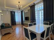 Satılır 2 otaqlı yeni tikili 55 m², Əhmədli q., photo 1 from 8