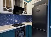 Satılır 2 otaqlı yeni tikili 55 m², Əhmədli q., photo 7 from 8