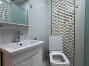 Satılır 2 otaqlı yeni tikili 55 m², Əhmədli q., photo 8 from 8
