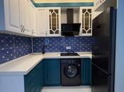 Satılır 2 otaqlı yeni tikili 55 m², Əhmədli q., photo 6 from 8