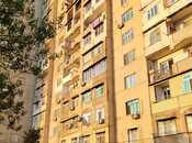 Продаётся 2-комн. вторичка 50 м², пос. Старые Гюнешли, photo 1 from 8