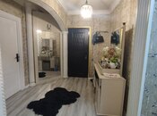 Satılır 3 otaqlı köhnə tikili 75 m², Xalqlar Dostluğu m., photo 2 from 8