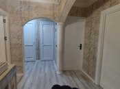 Satılır 3 otaqlı köhnə tikili 75 m², Xalqlar Dostluğu m., photo 1 from 8