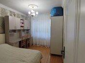 Satılır 3 otaqlı köhnə tikili 75 m², Xalqlar Dostluğu m., photo 8 from 8